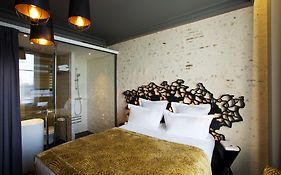Empreinte Hotel&Spa